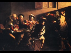 caravaggio-the-calling-of-saint-matthew