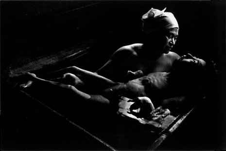 williameugenesmith1971minamata